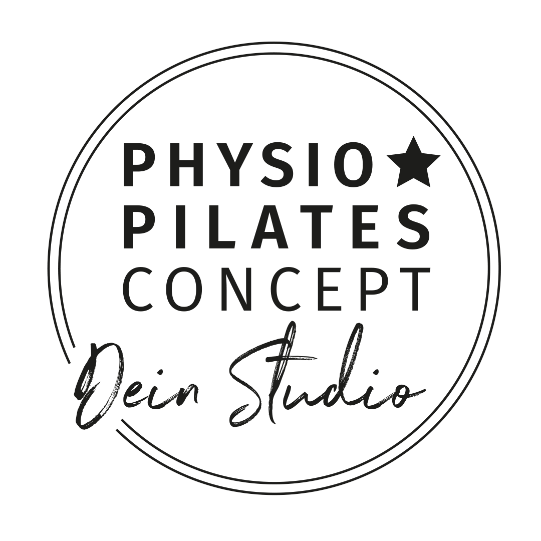 Physio Pilates Concept
