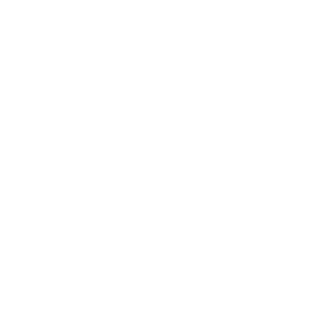 Physio Pilates Concept