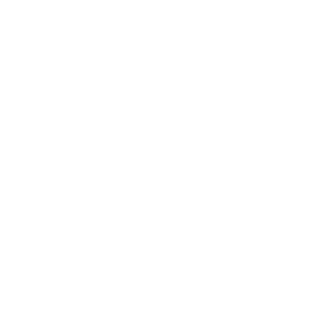Physio Pilates Concept