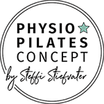 Physio Pilates Concept